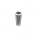 SF FILTER HY 9815, HY9815 HYDRAULIKFILTER