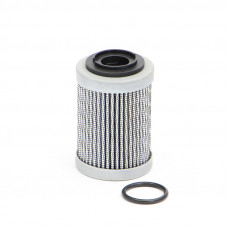 SF FILTER HY 11452, HY11452 HYDRAULIKFILTER