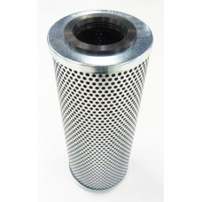 SF FILTER HY 19171, HY19171 HYDRAULIKFILTER