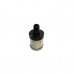 SF FILTER HY 11675, HY11675 HYDRAULIKFILTER