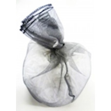 SF FILTER SKS 801, SKS801 AKTIVKOHLE NACHFÜLLPACKUNG