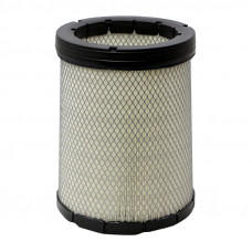 SF FILTER SL 5602, SL5602 LUFTFILTER