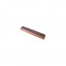 SF FILTER SKL 46028-AK, SKL46028AK KABINENLUFTFILTER