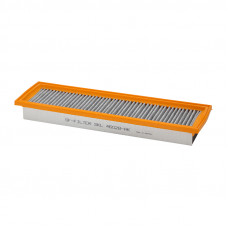 SF FILTER SKL 46028-AK, SKL46028AK KABINENLUFTFILTER