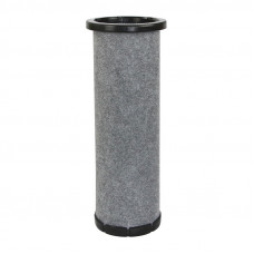 SF FILTER SL 81018, SL81018 LUFTFILTER
