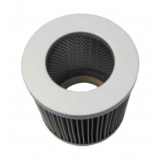SF FILTER HY 18142, HY18142 HYDRAULIKFILTER