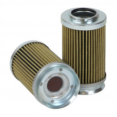 SF FILTER HY 21102, HY21102 HYDRAULIKFILTER