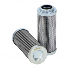 SF FILTER HY 18290, HY18290 HYDRAULIKFILTER