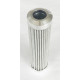 SF FILTER HY 15434, HY15434 HYDRAULIKFILTER