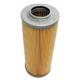SF FILTER HY 11614, HY11614 HYDRAULIKFILTER