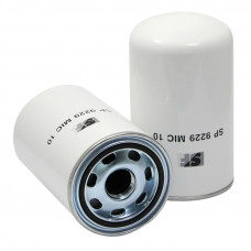 SF FILTER SP 9229MIC10, SP9229MIC10 HYDRAULIKFILTER