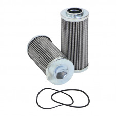 SF FILTER HY 18677, HY18677 HYDRAULIKFILTER
