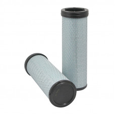 SF FILTER SL 81474, SL81474 LUFTFILTER