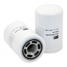 SF FILTER SPH 12543, SPH12543 HYDRAULIKFILTER