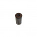 SF FILTER HY 12081, HY12081 HYDRAULIKFILTER