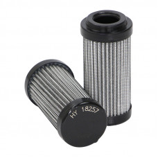 SF FILTER HY 18257, HY18257 HYDRAULIKFILTER