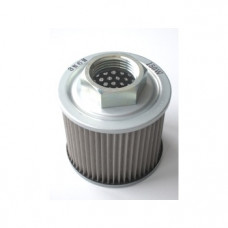SF FILTER HY 22851, HY22851 FILTER
