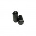SF FILTER HY 90396, HY90396 SAUGKORBFILTER