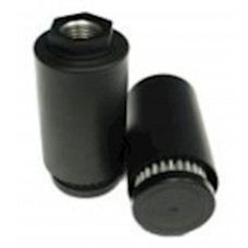 SF FILTER HY 90396, HY90396 SAUGKORBFILTER