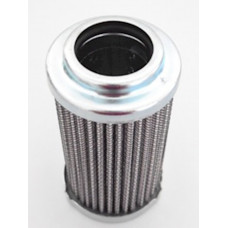SF FILTER HY 18275, HY18275 HYDRAULIKFILTER