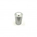 SF FILTER HY 9427, HY9427 HYDRAULIKFILTER