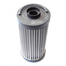 SF FILTER HY 18432, HY18432 HYDRAULIKFILTER