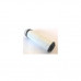 SF FILTER HY 13169, HY13169 HYDRAULIKFILTER