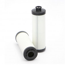 SF FILTER HY 13169, HY13169 HYDRAULIKFILTER