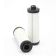 SF FILTER HY 13169, HY13169 HYDRAULIKFILTER