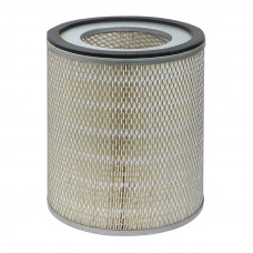 SF FILTER SL 6363, SL6363 LUFTFILTER