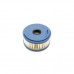 SF FILTER SK 3924, SK3924 KRAFTSTOFFFILTER