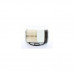 SF FILTER SK 3039, SK3039 KRAFTSTOFFFILTER