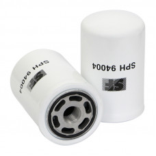 SF FILTER SPH 94004, SPH94004 HYDRAULIKFILTER