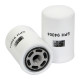 SF FILTER SPH 94004, SPH94004 HYDRAULIKFILTER
