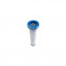 SF FILTER SL 81449, SL81449 LUFTFILTER