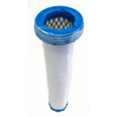 SF FILTER SL 81449, SL81449 LUFTFILTER