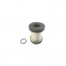 SF FILTER SDL 32106, SDL32106 DRUCKLUFTFILTER