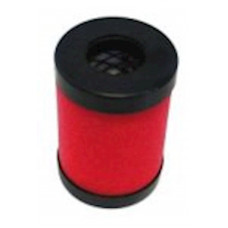 SF FILTER SDL 32094, SDL32094 DRUCKLUFTFILTER