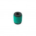 SF FILTER SDL 32090, SDL32090 DRUCKLUFTFILTER