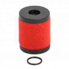 SF FILTER SDL 32090, SDL32090 DRUCKLUFTFILTER