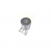 SF FILTER HY 12087, HY12087 HYDRAULIKFILTER