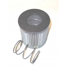 SF FILTER HY 12087, HY12087 HYDRAULIKFILTER