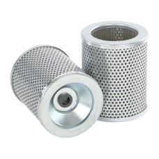 SF FILTER HY 9415, HY9415 HYDRAULIKFILTER