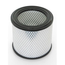 SF FILTER SL 14512, SL14512 LUFTFILTER