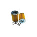 SF FILTER HY 12240, HY12240 HYDRAULIKFILTER