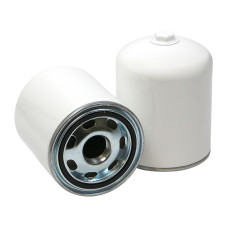 SF FILTER SPH 94002, SPH94002 HYDRAULIKFILTER