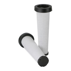 SF FILTER SL 81476, SL81476 LUFTFILTER