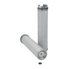 SF FILTER SL 81120, SL81120 LUFTFILTER