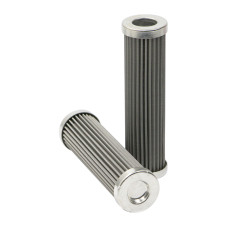 SF FILTER HY 15086, HY15086 HYDRAULIKFILTER