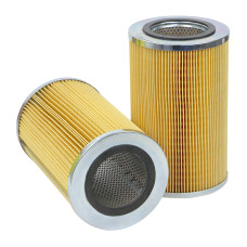 SF FILTER HY 9203, HY9203 HYDRAULIKFILTER
